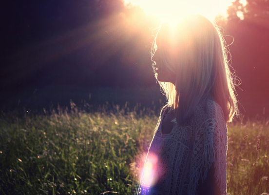 Alloy Health website